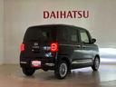 （北海道）の中古車
