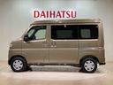 （北海道）の中古車