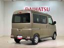 （北海道）の中古車