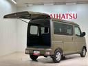 （北海道）の中古車