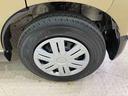 （北海道）の中古車