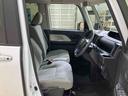 ４ＷＤ　シートヒーター　アイドリングストップ　オートマチックハイビーム　衝突防止システム　ＬＥＤヘッドランプ　レーンアシスト　スマートキー　記録簿　ワンオーナー　エアバッグ　エアコン　パワーウィンドウ（北海道）の中古車