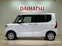 ４ＷＤ　シートヒーター　アイドリングストップ　オートマチックハイビーム　衝突防止システム　ＬＥＤヘッドランプ　レーンアシスト　スマートキー　記録簿　ワンオーナー　エアバッグ　エアコン　パワーウィンドウ（北海道）の中古車