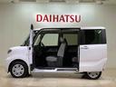 ４ＷＤ　シートヒーター　アイドリングストップ　オートマチックハイビーム　衝突防止システム　ＬＥＤヘッドランプ　レーンアシスト　スマートキー　記録簿　ワンオーナー　エアバッグ　エアコン　パワーウィンドウ（北海道）の中古車