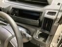 ４ＷＤ　シートヒーター　アイドリングストップ　オートマチックハイビーム　衝突防止システム　ＬＥＤヘッドランプ　レーンアシスト　スマートキー　記録簿　ワンオーナー　エアバッグ　エアコン　パワーウィンドウ（北海道）の中古車