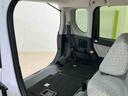 ４ＷＤ　シートヒーター　アイドリングストップ　オートマチックハイビーム　衝突防止システム　ＬＥＤヘッドランプ　レーンアシスト　スマートキー　記録簿　ワンオーナー　エアバッグ　エアコン　パワーウィンドウ（北海道）の中古車