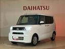４ＷＤ　シートヒーター　アイドリングストップ　オートマチックハイビーム　衝突防止システム　ＬＥＤヘッドランプ　レーンアシスト　スマートキー　記録簿　ワンオーナー　エアバッグ　エアコン　パワーウィンドウ（北海道）の中古車
