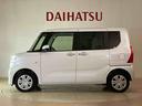 ４ＷＤ　シートヒーター　アイドリングストップ　オートマチックハイビーム　衝突防止システム　ＬＥＤヘッドランプ　レーンアシスト　スマートキー　記録簿　ワンオーナー　エアバッグ　エアコン　パワーウィンドウ（北海道）の中古車