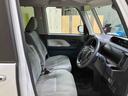 タント 中古車 Ｘリミテッド