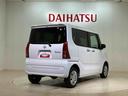 （北海道）の中古車