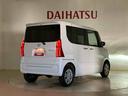 （北海道）の中古車
