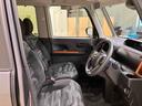 （北海道）の中古車