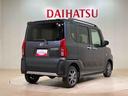 （北海道）の中古車