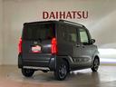 （北海道）の中古車