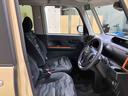 （北海道）の中古車