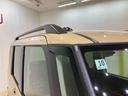 （北海道）の中古車