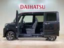 （北海道）の中古車