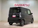 （北海道）の中古車