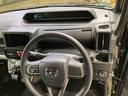 （北海道）の中古車