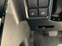 （北海道）の中古車