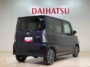（北海道）の中古車