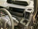 （北海道）の中古車