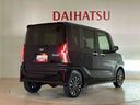 （北海道）の中古車