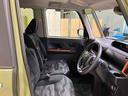 （北海道）の中古車