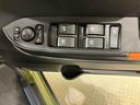 （北海道）の中古車