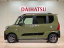 （北海道）の中古車