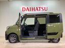 （北海道）の中古車