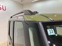 （北海道）の中古車