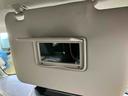（北海道）の中古車