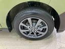（北海道）の中古車