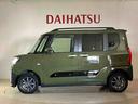 （北海道）の中古車