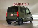 （北海道）の中古車