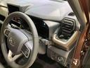（北海道）の中古車