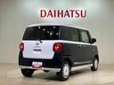 （北海道）の中古車