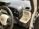 （北海道）の中古車