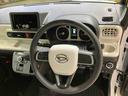 （北海道）の中古車