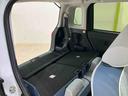 （北海道）の中古車