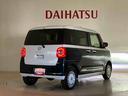 （北海道）の中古車