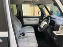 （北海道）の中古車