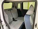 （北海道）の中古車
