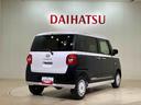 （北海道）の中古車