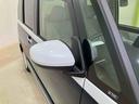 （北海道）の中古車