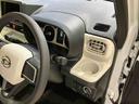 （北海道）の中古車