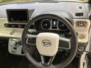 （北海道）の中古車