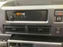 （北海道）の中古車