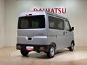 （北海道）の中古車